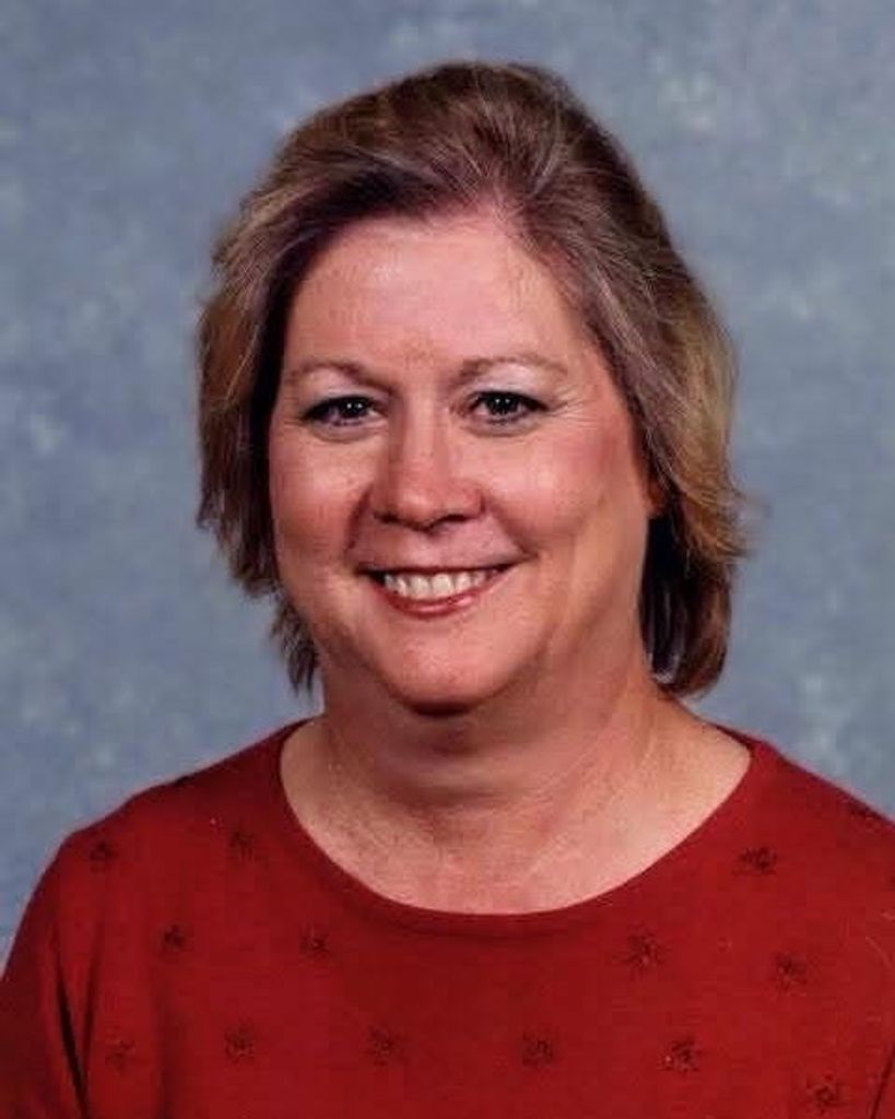 Lisa Cowart Profile Photo