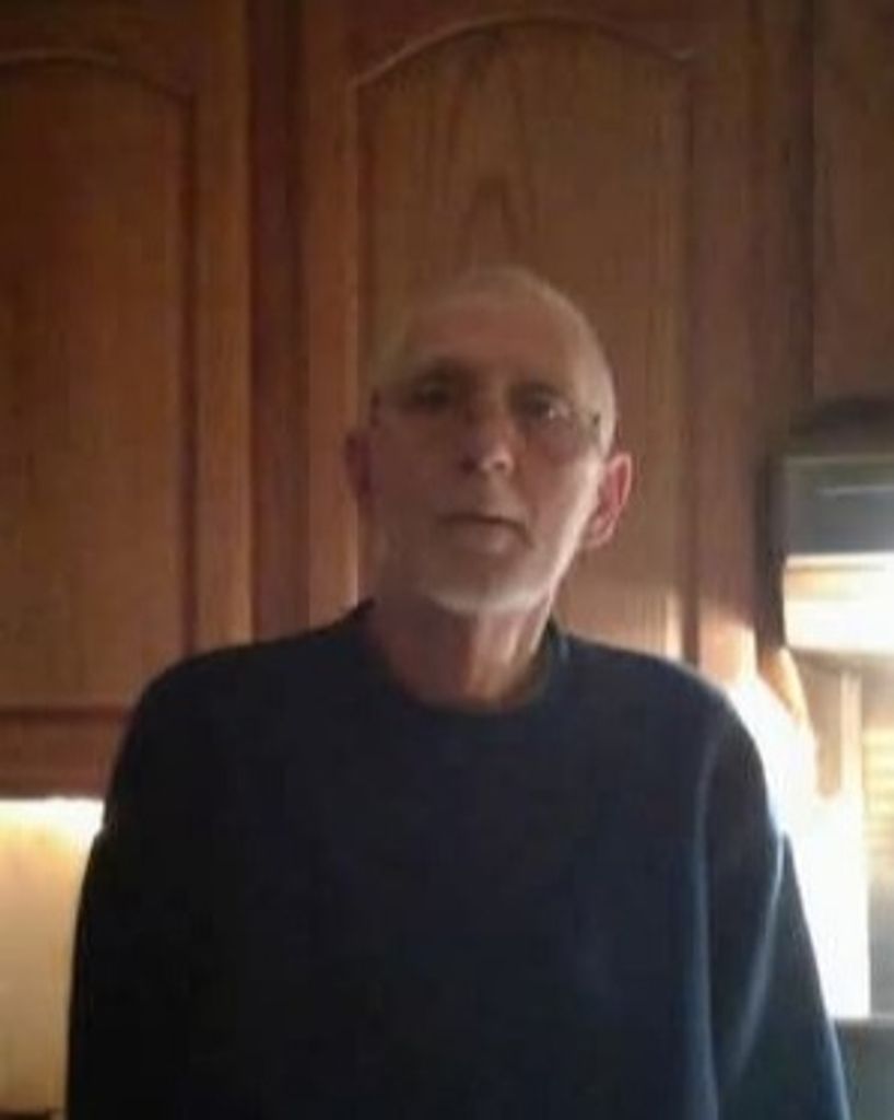 Francis Joseph Bowman Jr.