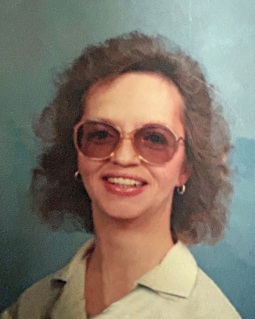 Lucinda Bobeldyke Profile Photo