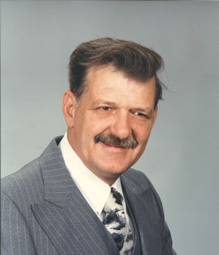 Dannie Lee Adkison Profile Photo