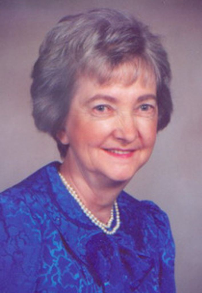 Bonnie Louise (Earney)  Stephens Turnbough Profile Photo