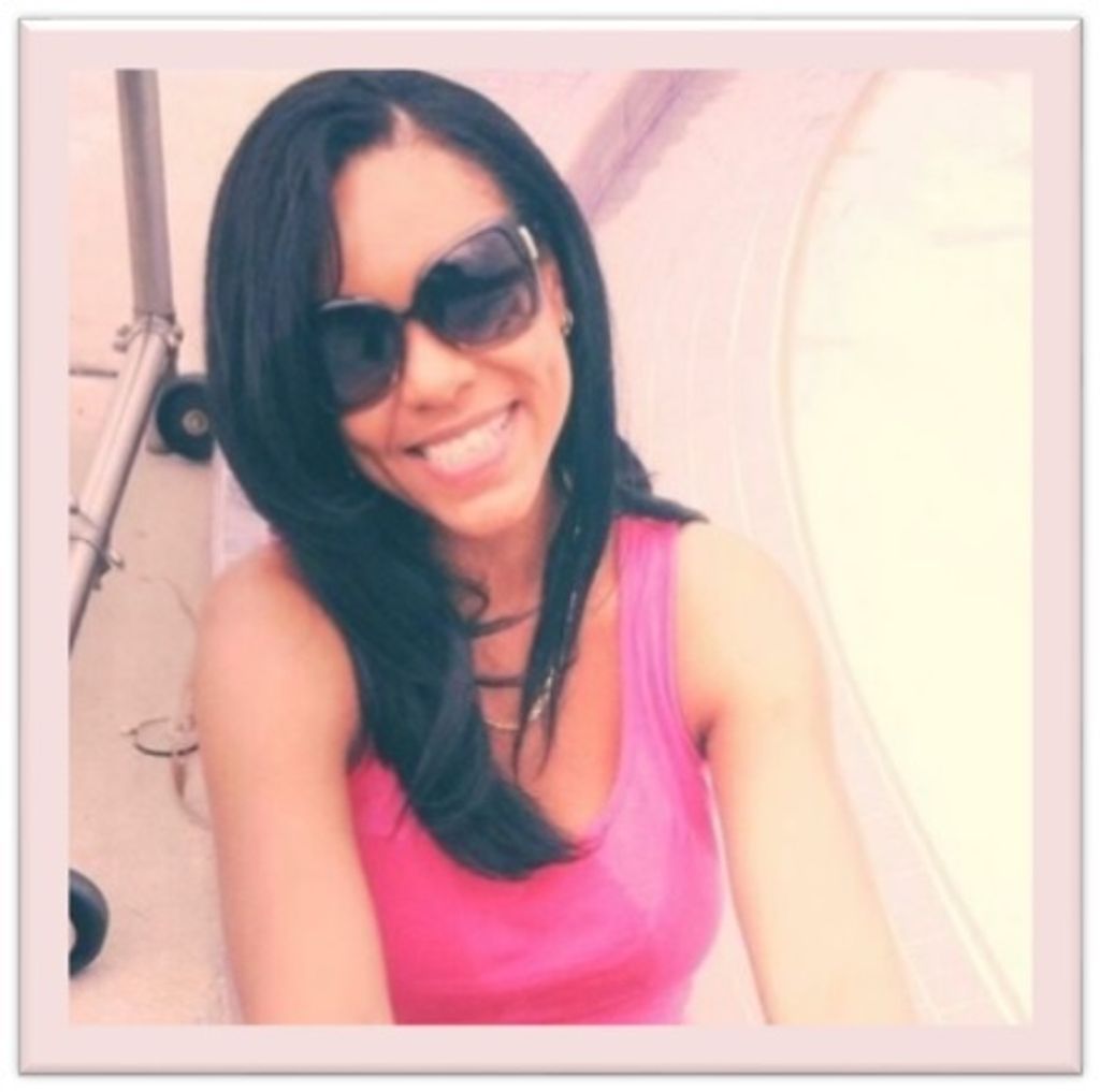 Thimitra Micale Laroche Profile Photo
