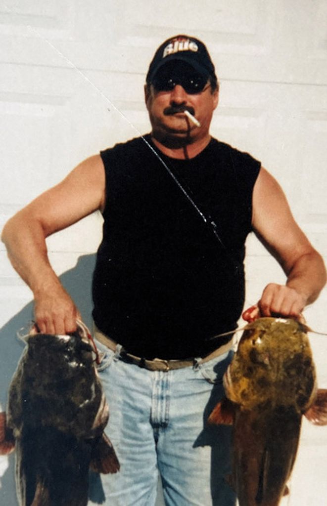 David Borowski Profile Photo
