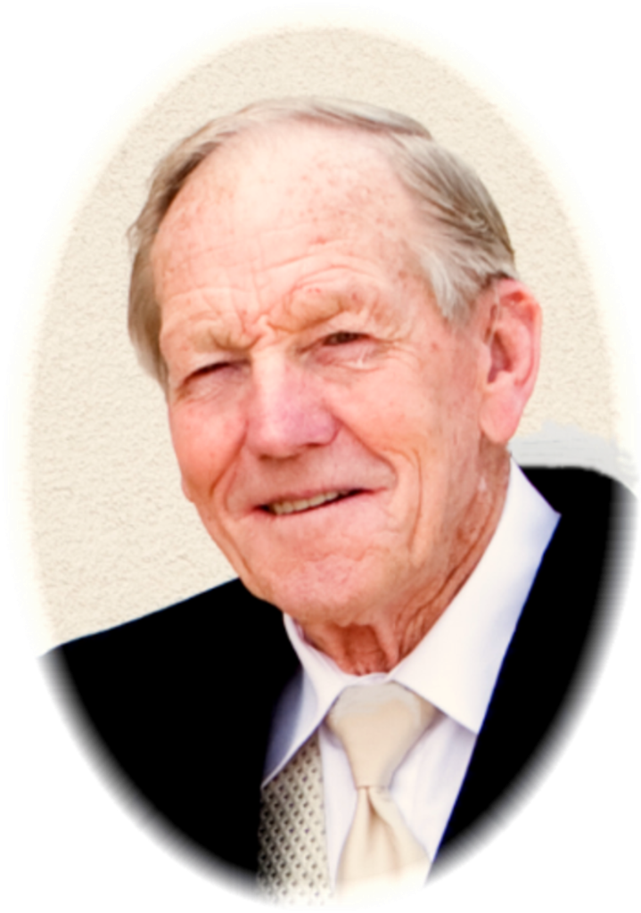 Dallas Westphalen Profile Photo
