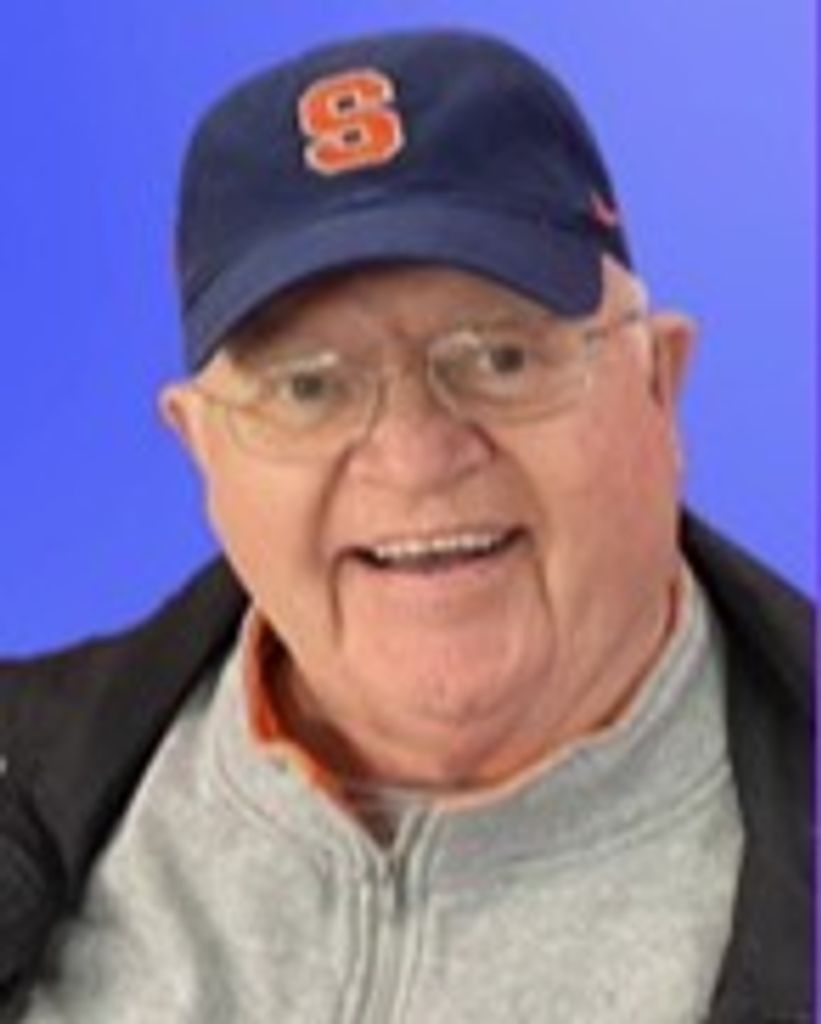 David Alden Anderson Profile Photo