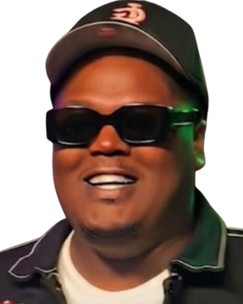 Demonta L. Hunter Profile Photo