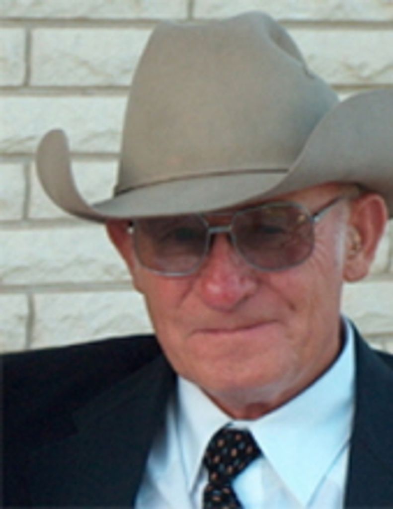 Bob Wetherbee