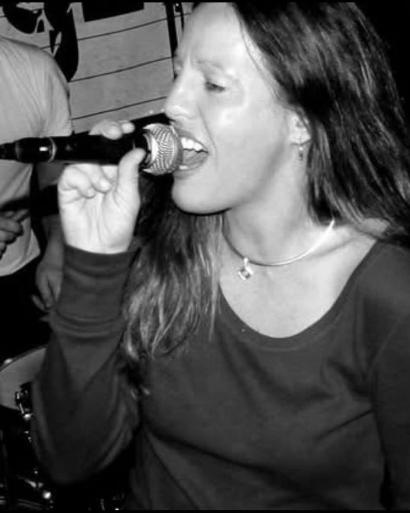 Raylynn Marie Schoner Profile Photo