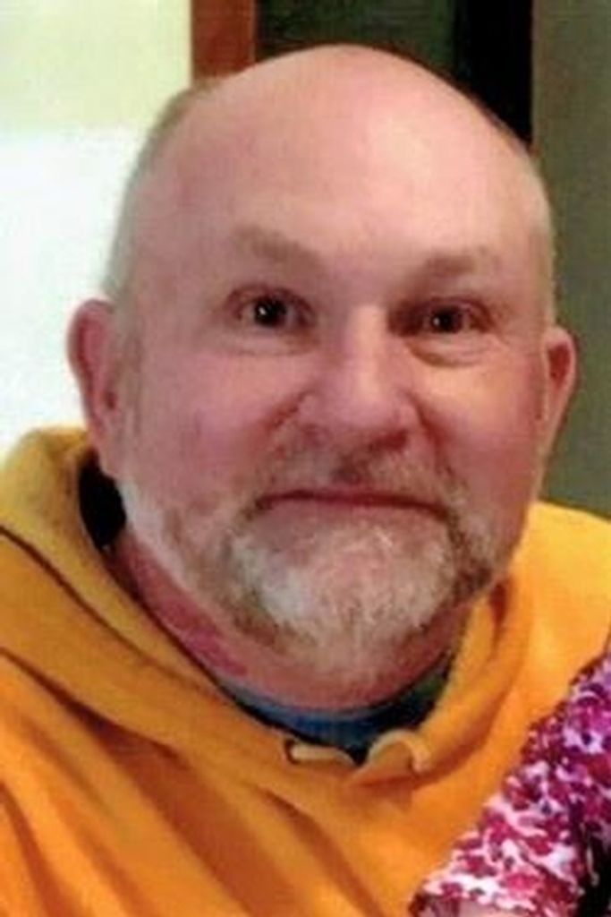 George Junior Hope Iii