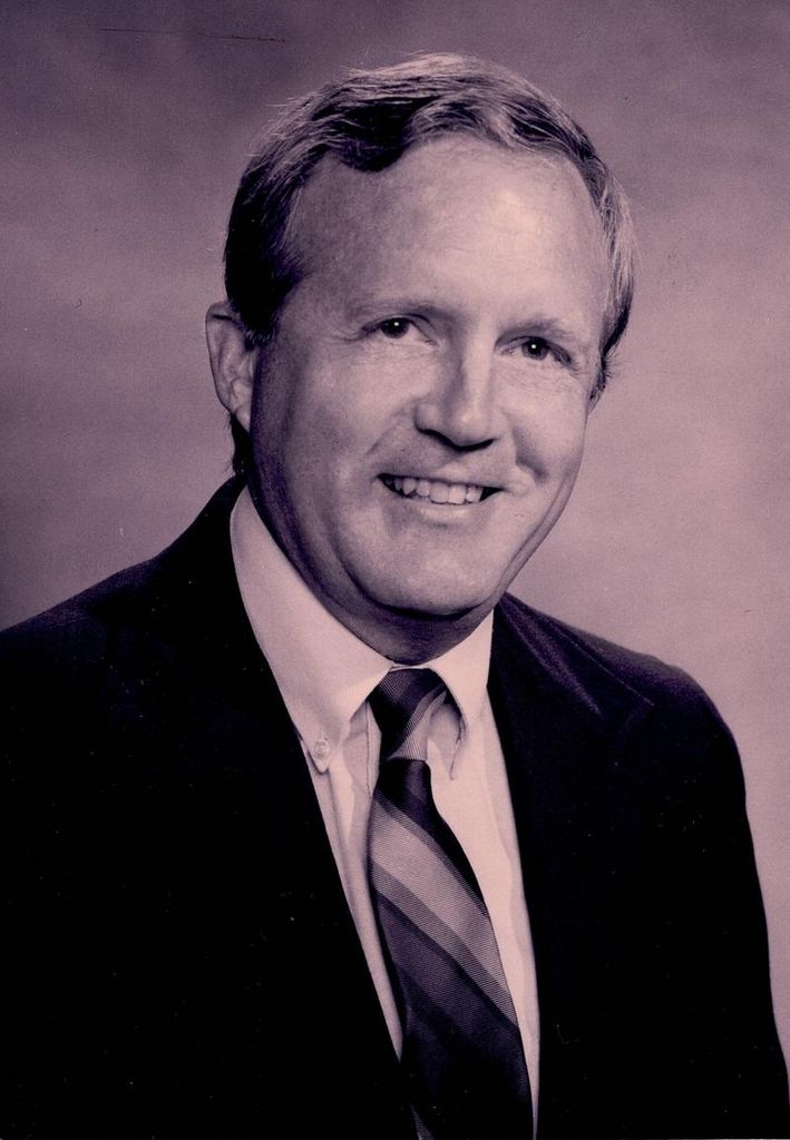 Dr. Frank Richardson Eldridge Profile Photo