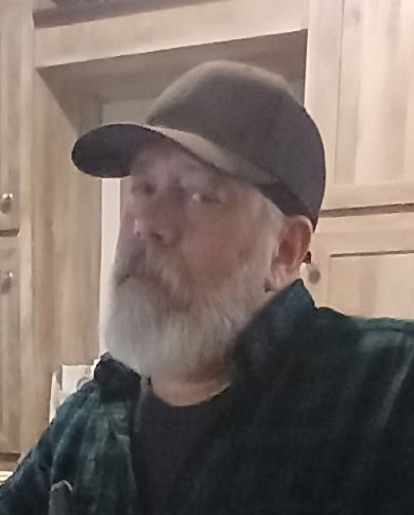 John Charles Lynn Profile Photo