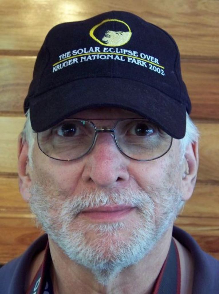 Joseph Ferro