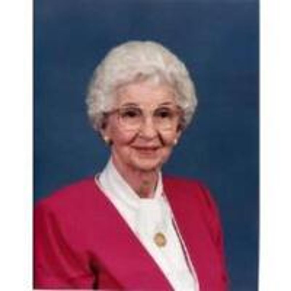 Ruth G. Pixley Profile Photo