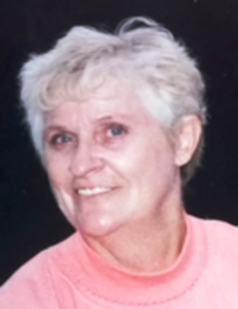Mrs. Mary A. Vostinak Profile Photo