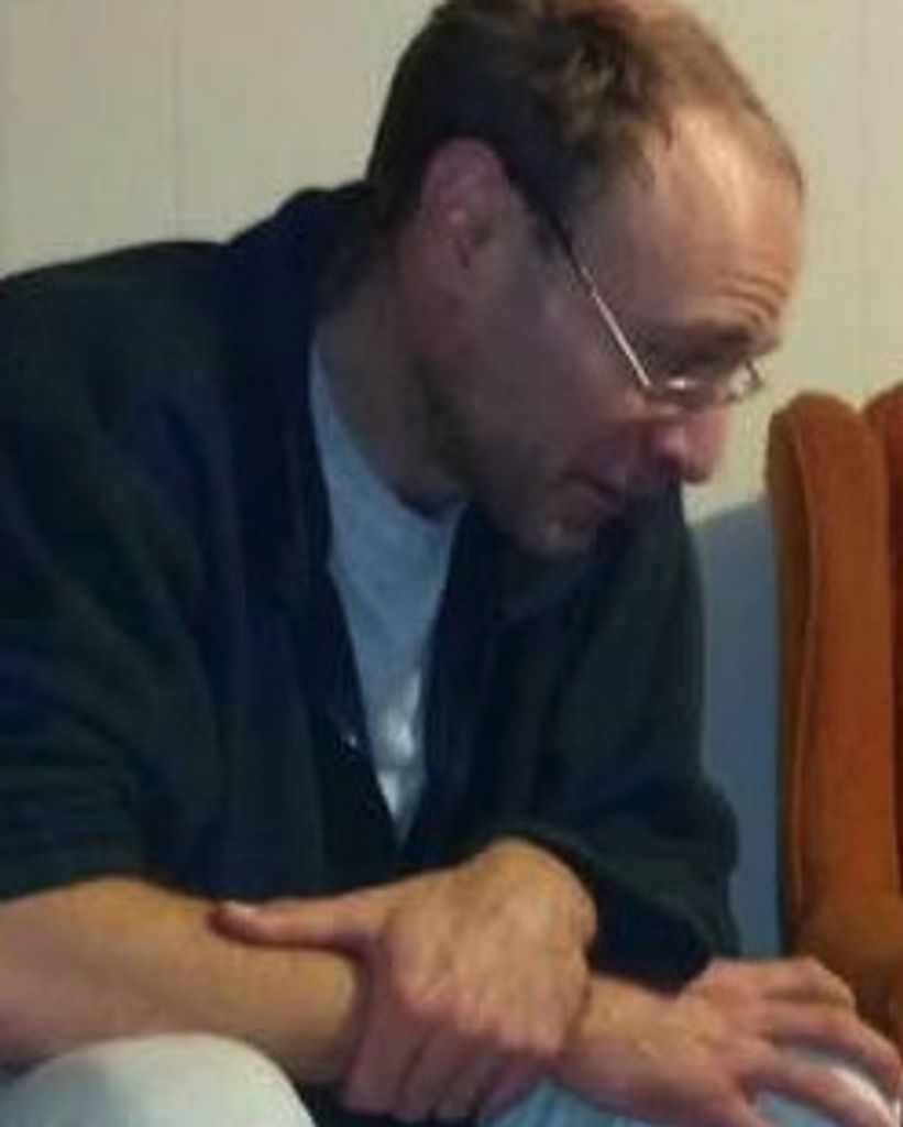 James W. Reeder Profile Photo