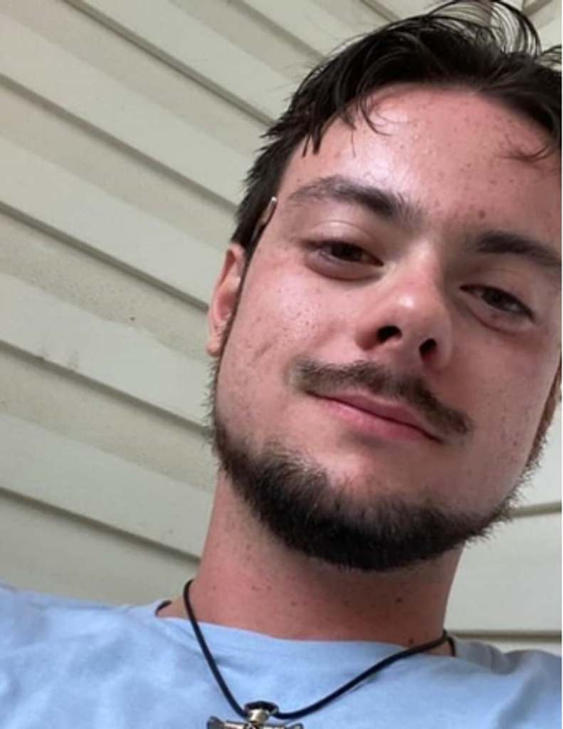 Christian Scot Anderson Profile Photo