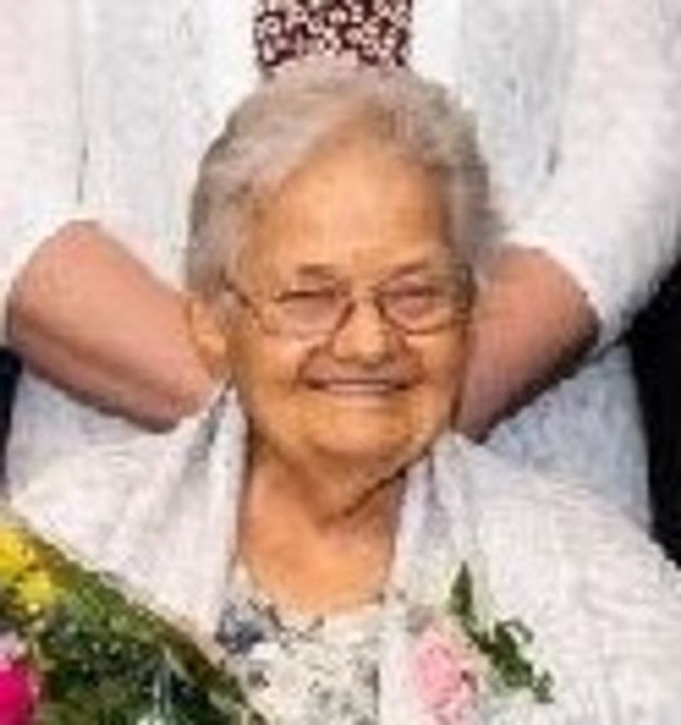 Ellen Louise Gelzleichter Profile Photo
