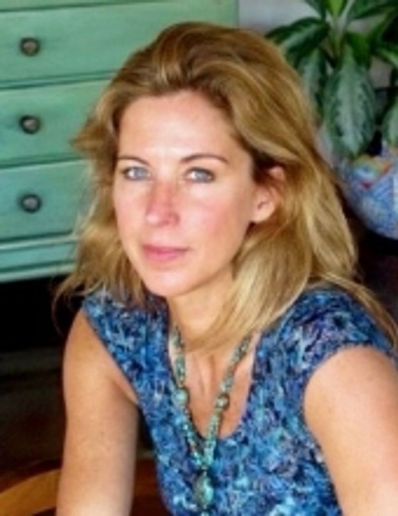 Lori Anderson Stevens Profile Photo