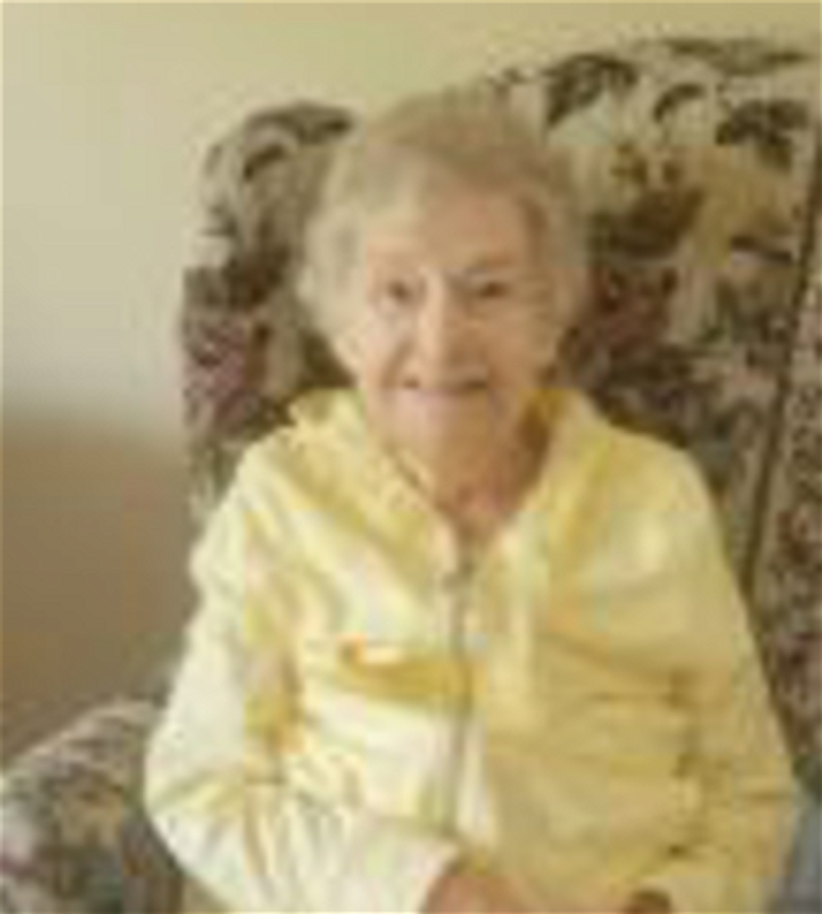 Lois Johnson Profile Photo