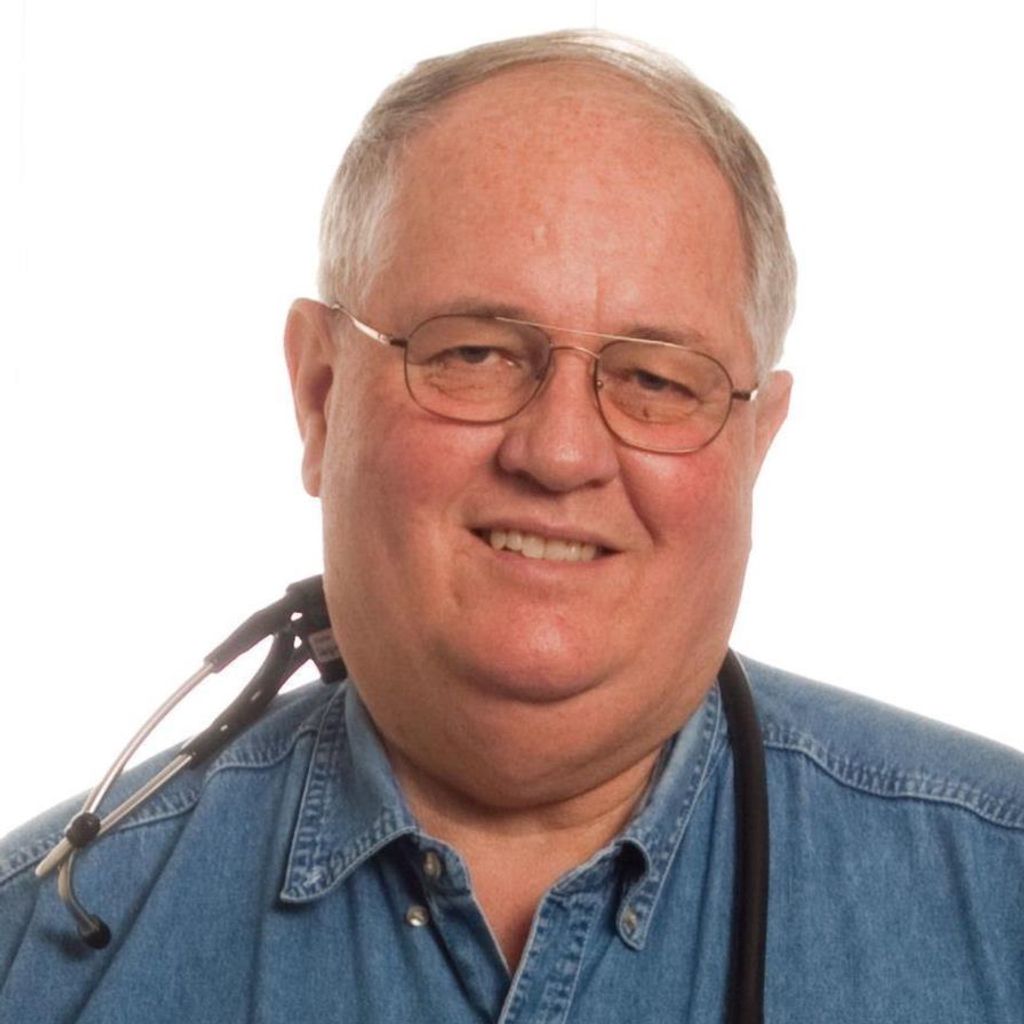 James Davidson
