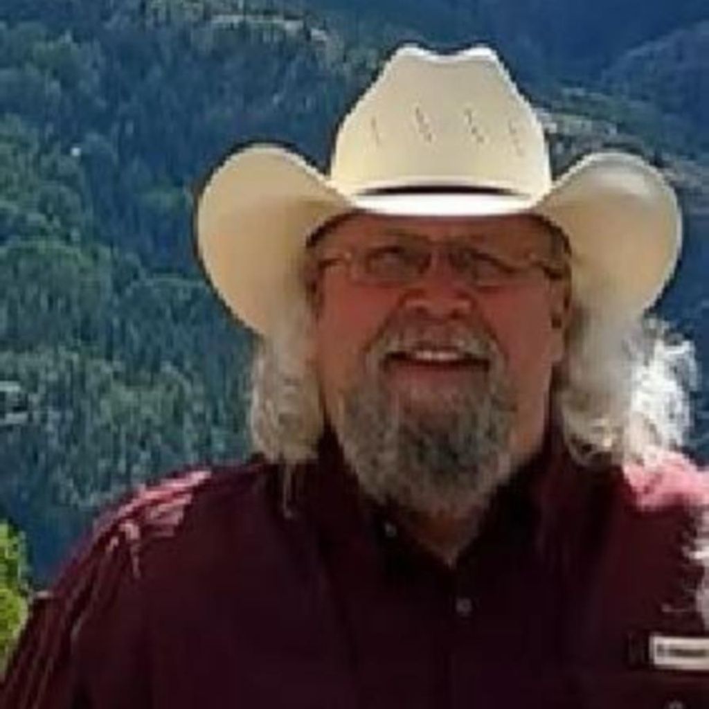 Sherwin Lynn Hill Profile Photo