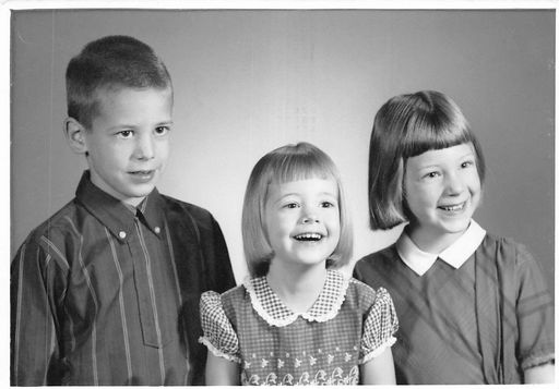 Betty Jean Burnett photo gallery thumbnail 113 of 184