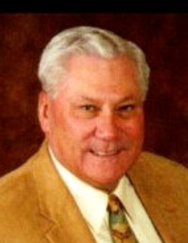Garrett J. Kurilla Profile Photo