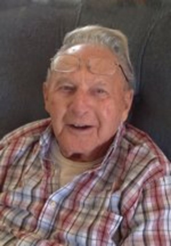 Emil J. Travnicek