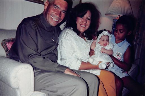 Csm Edwin Aponte-Santiago (Retired) photo gallery thumbnail 38 of 102