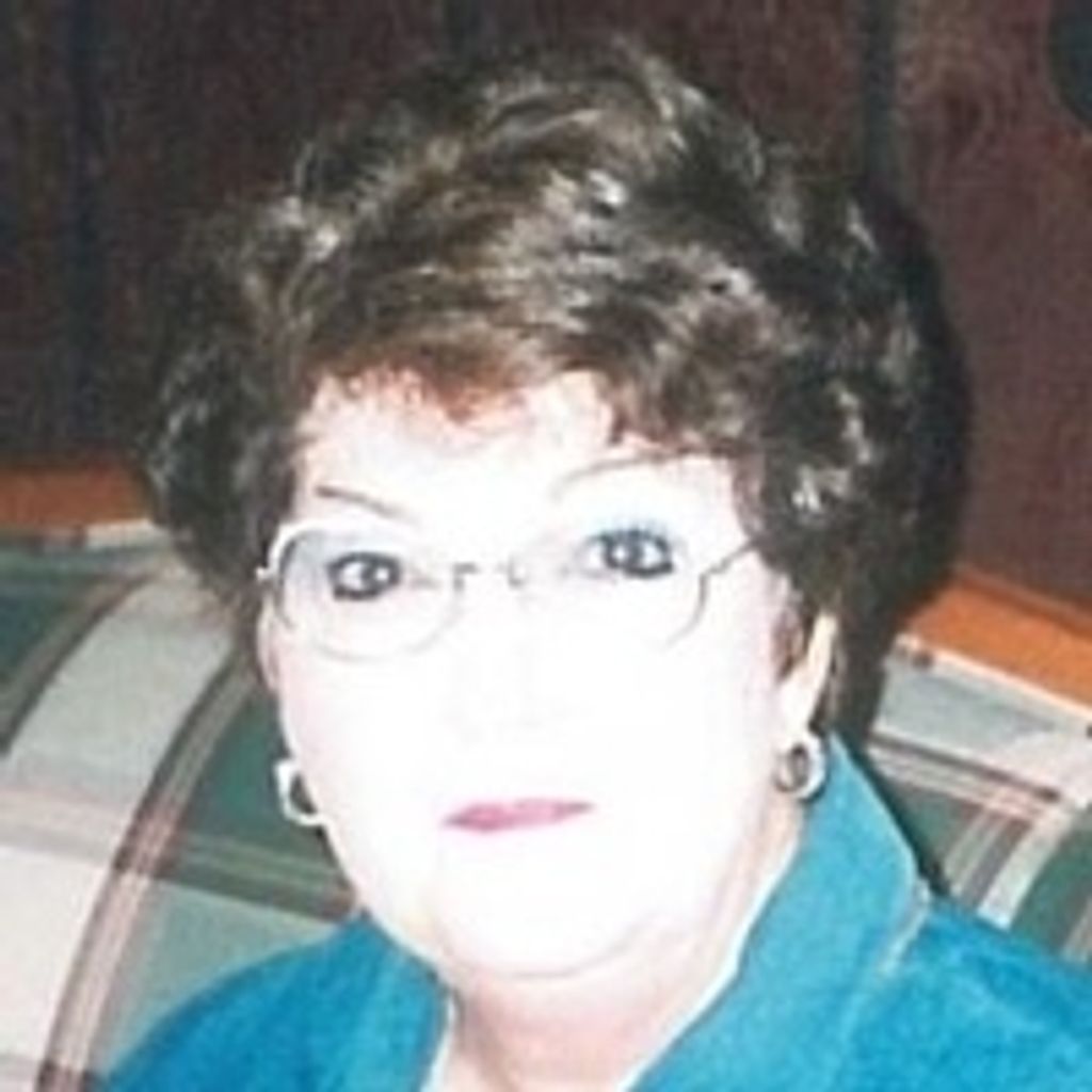 Clara F Baldwin Pennino Amoroso