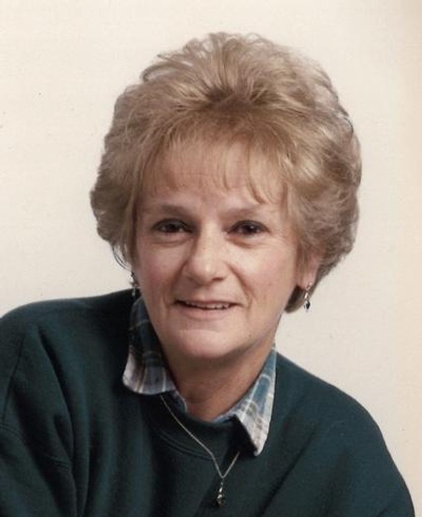 Clara Janett Chandler Profile Photo