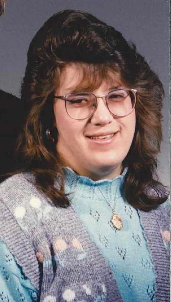 Sherry Ann Vaughn Profile Photo