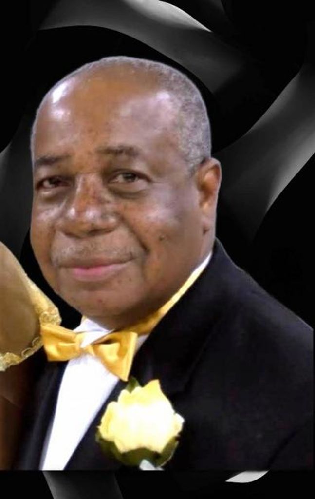Chester Ray Hathorne Profile Photo