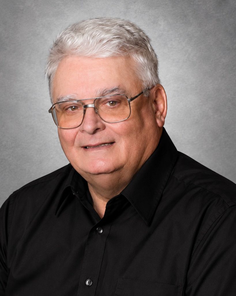 Shannon Mayo Culwell, Sr. Profile Photo