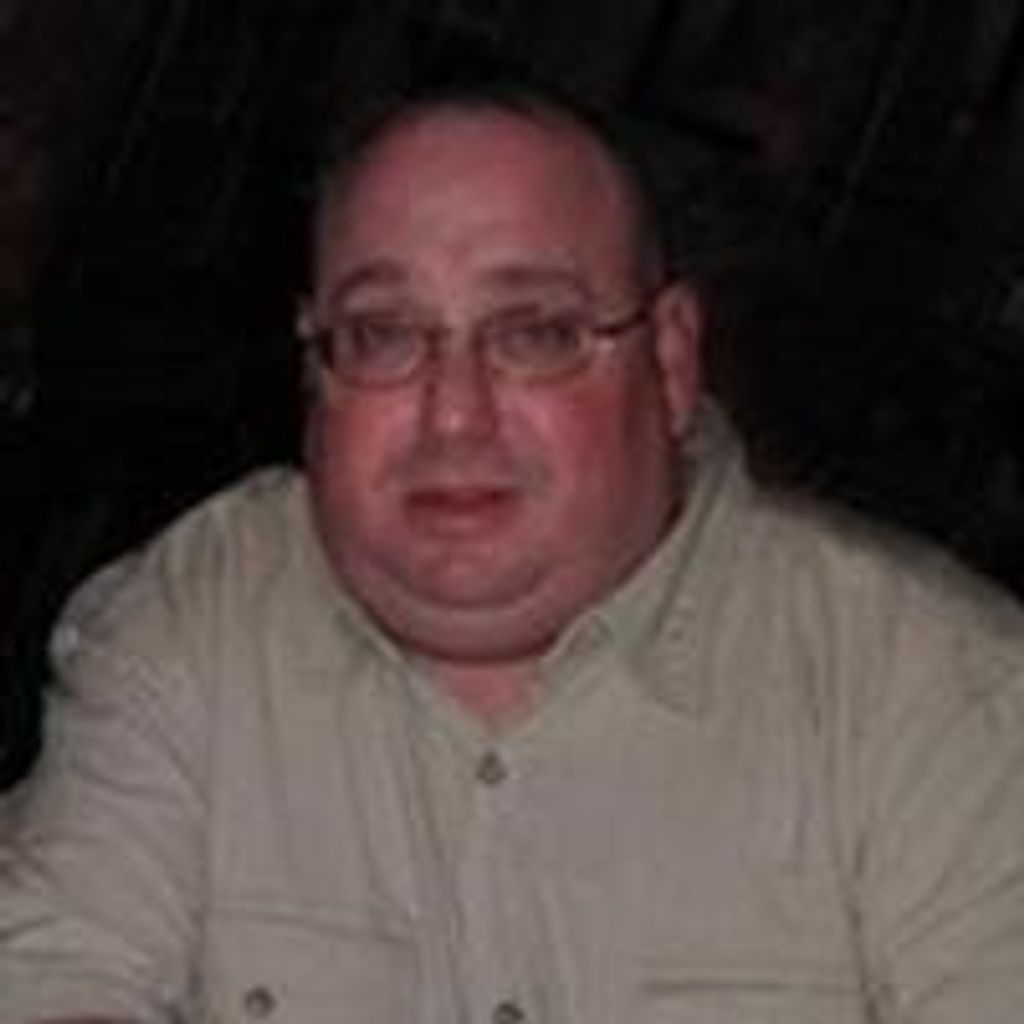 Jeremy M Orlinsky