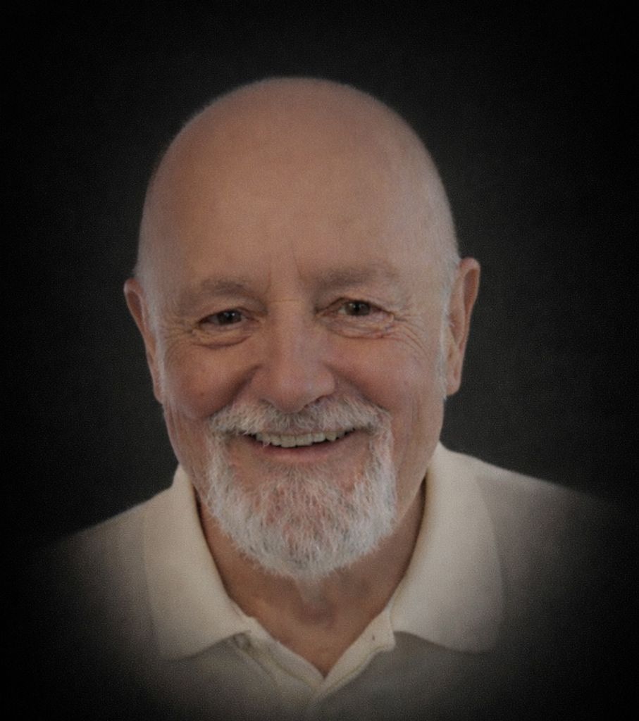 Robert E. Barbero Profile Photo