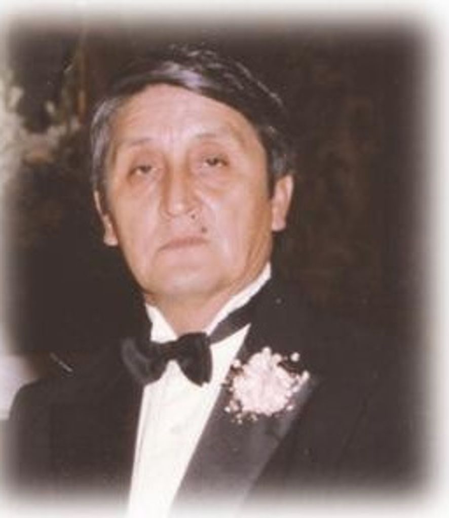 Willie Martinez