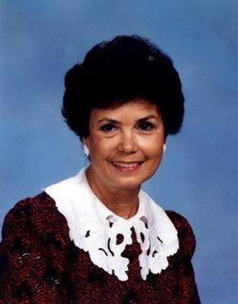 Veran Goodyear