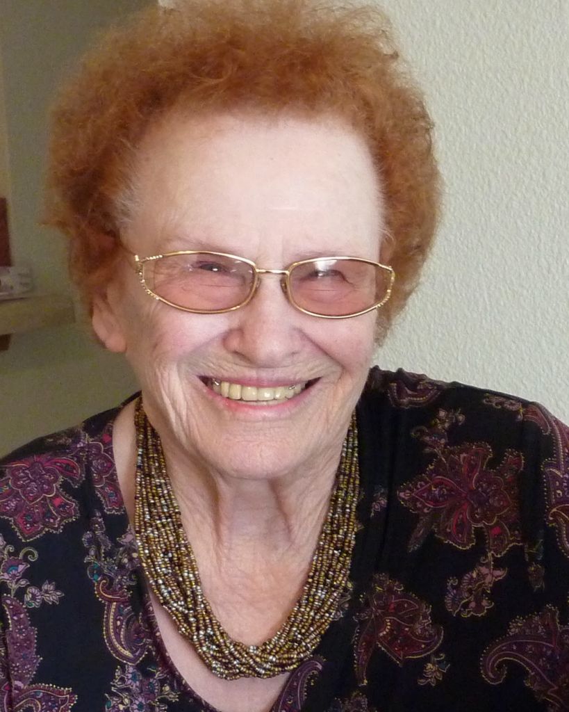 Abbie Lee Glenn