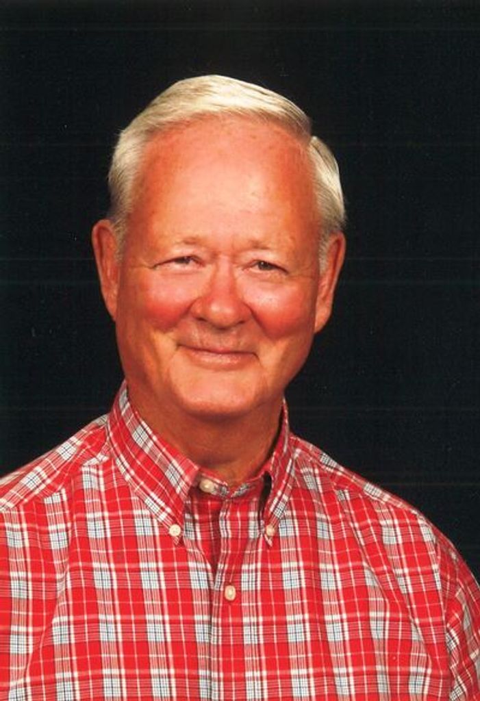 Larry L. Smith, Sr. Profile Photo