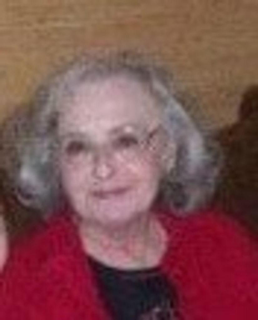 Margaret S. Piniewski