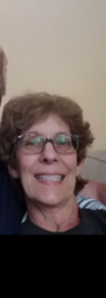 Charlene Castleberry Profile Photo