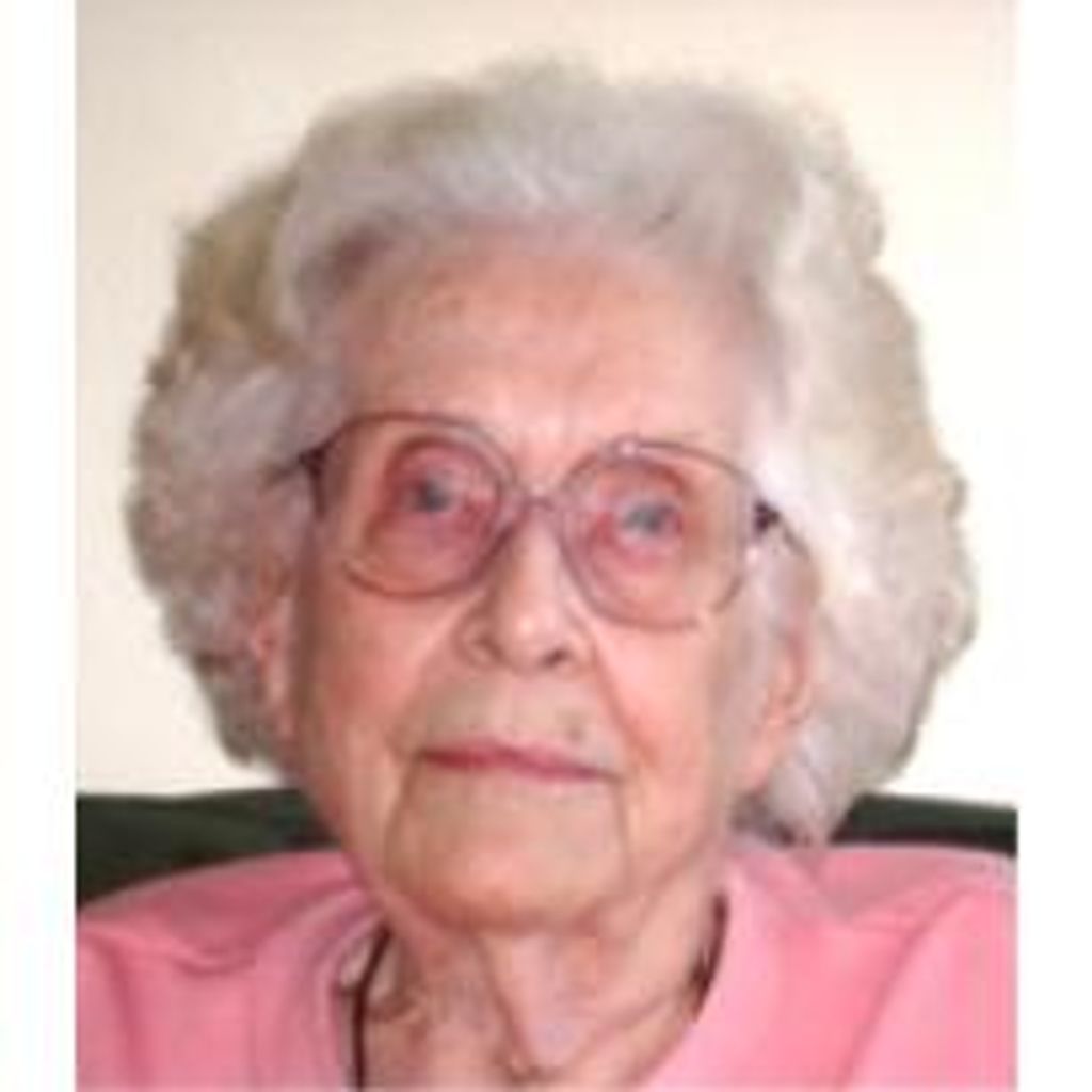 Dorothy Sheehan