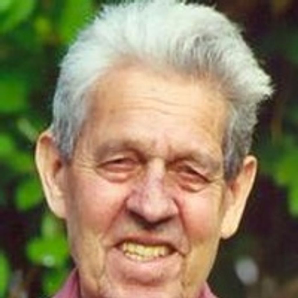 Manuel  C. Mello