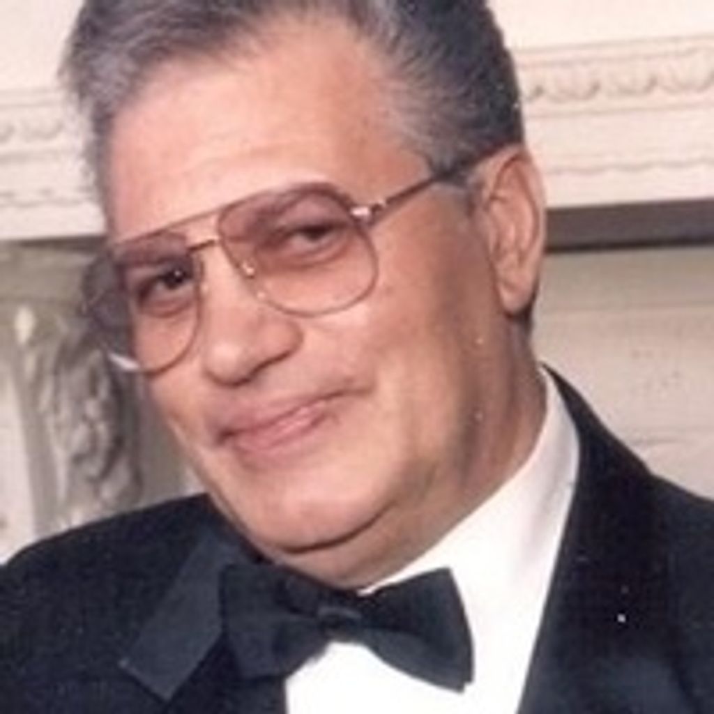 Michael Andreozzi