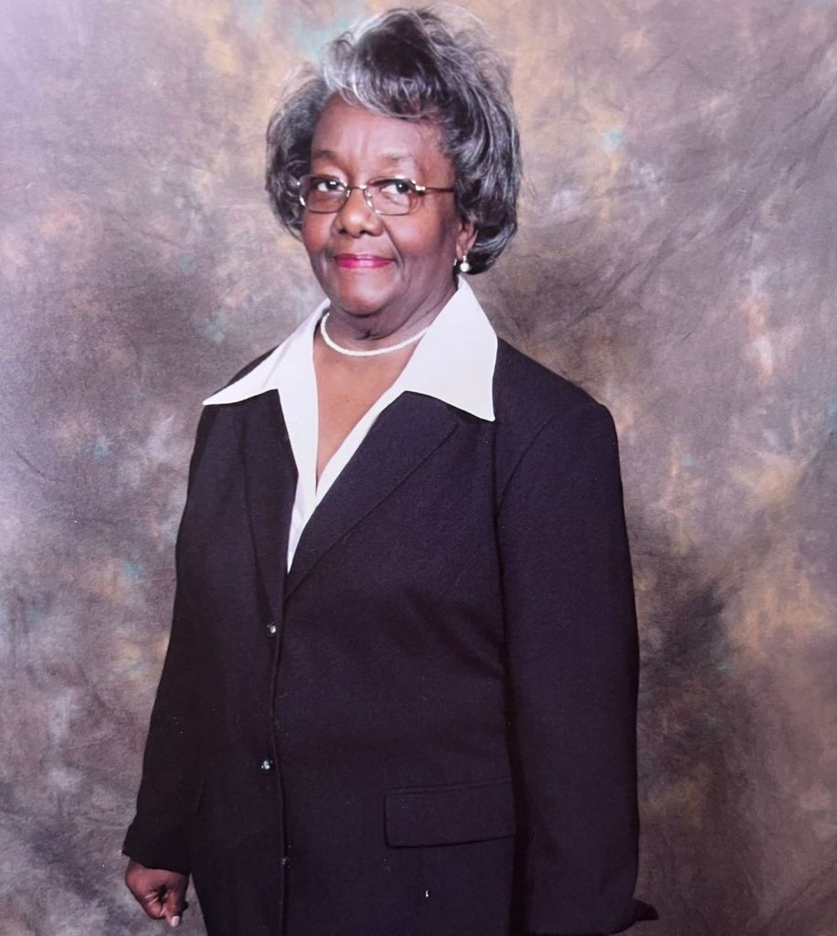Frances Lyle