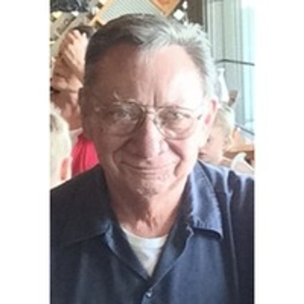 David C. Bastian Profile Photo