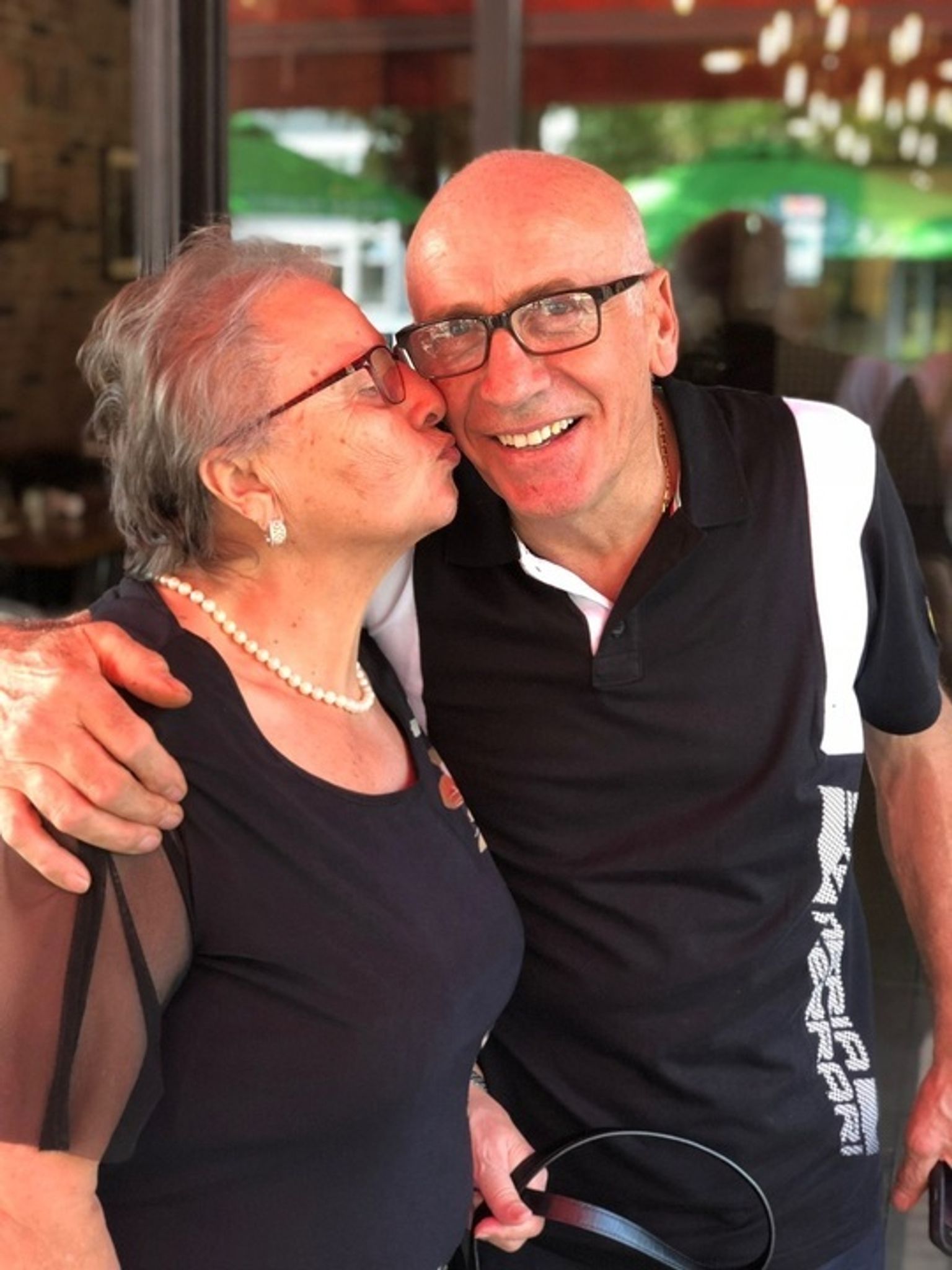 Bertilla Taurasi photo gallery image 2 of 18
