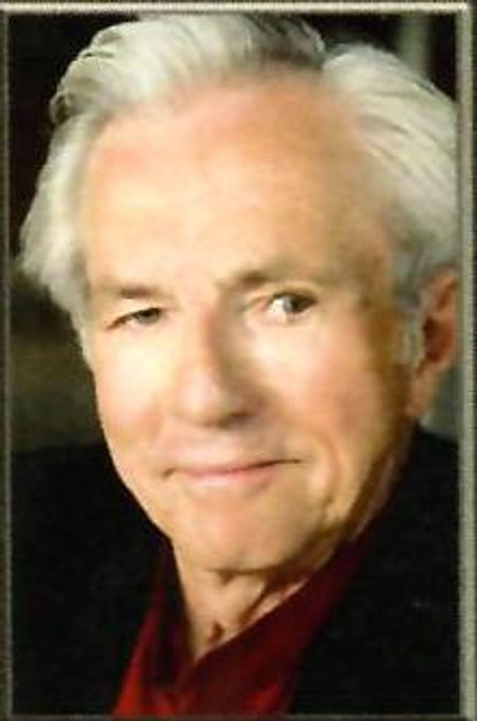 Frederic William Hafner Profile Photo