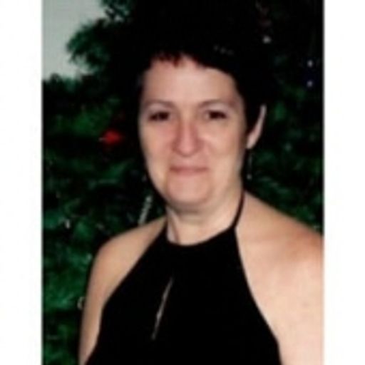 Marian G. Vowell photo gallery thumbnail 2 of 2